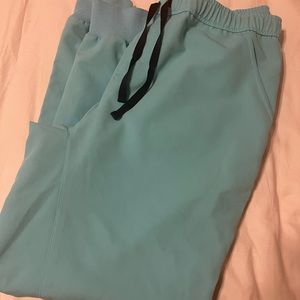 Figs Tansen Joggers XL